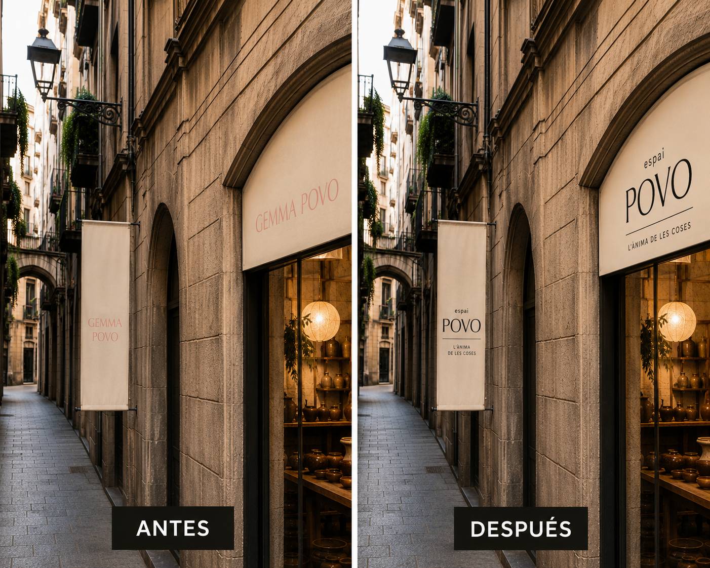 Antes-y-despues