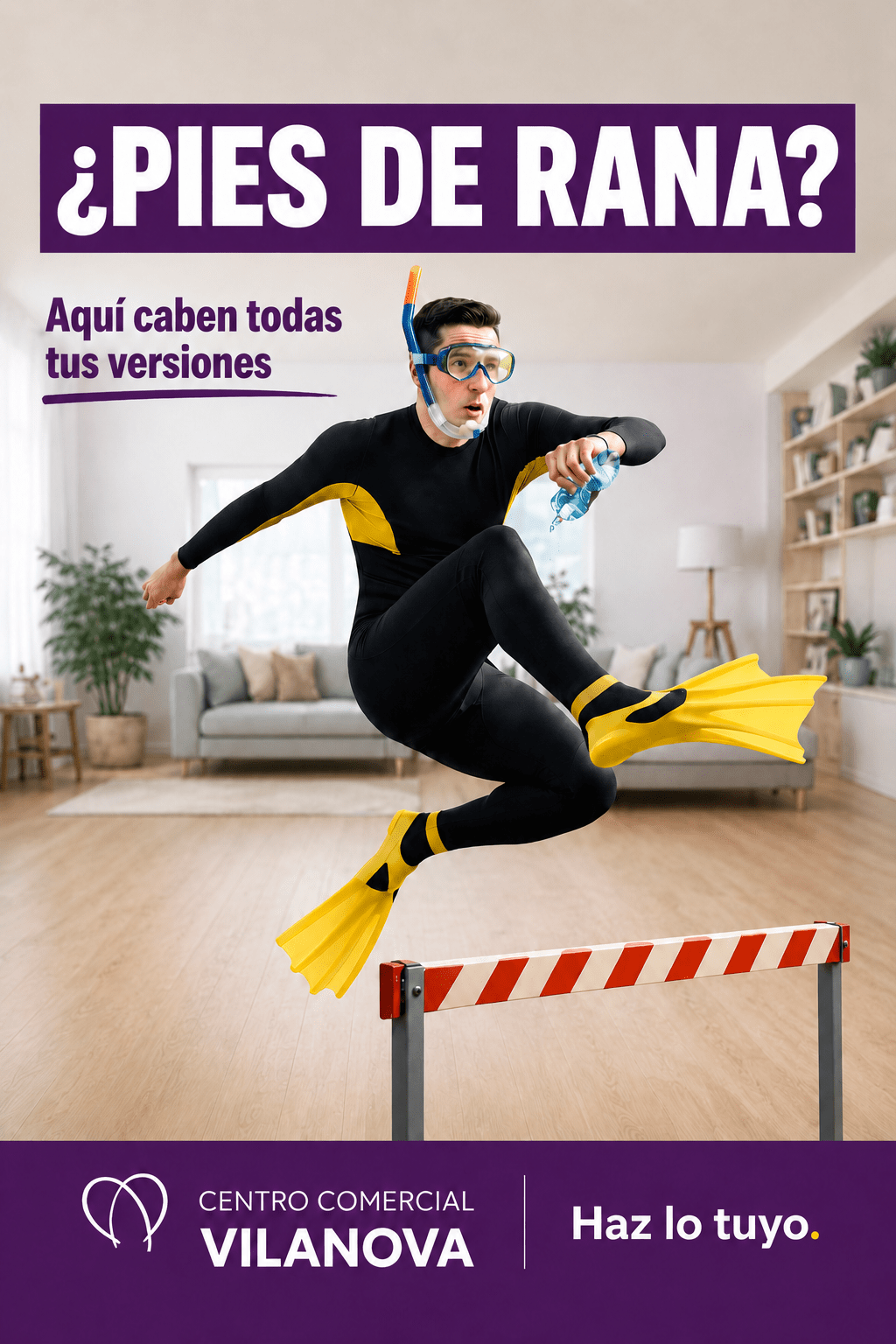 Directora de arte copy Versiones