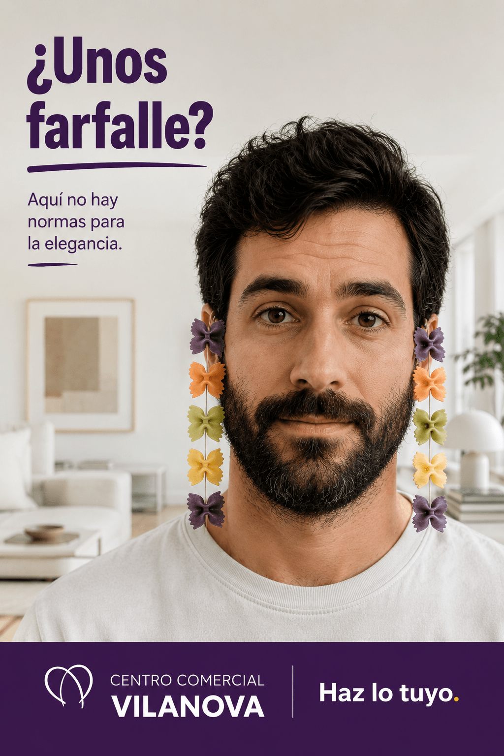 Directora_de_arte_copy_farfalle