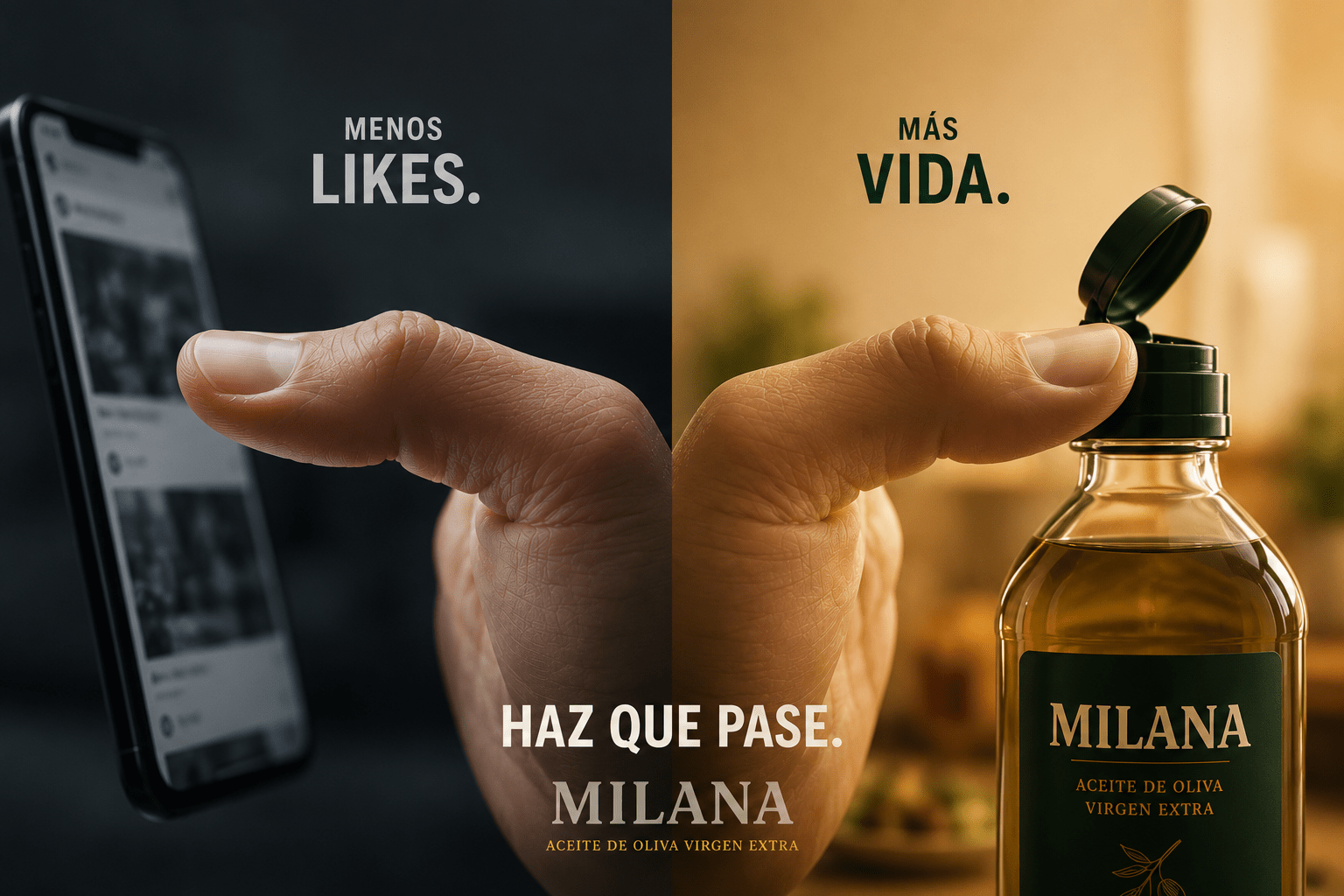 Milana