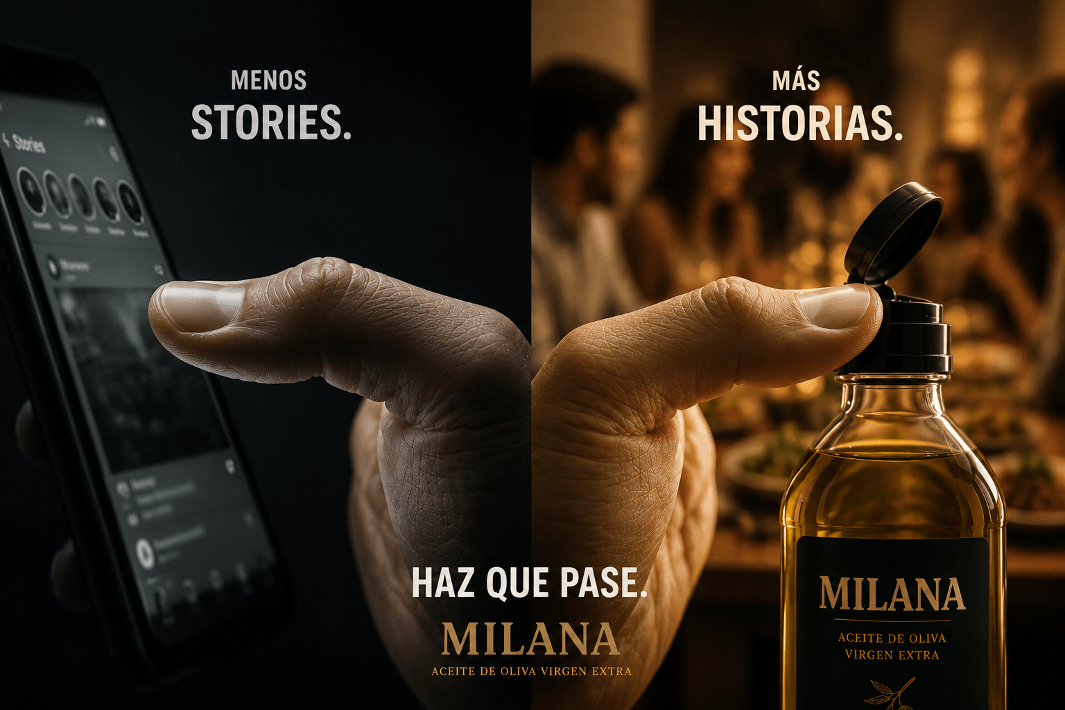 Mas historias