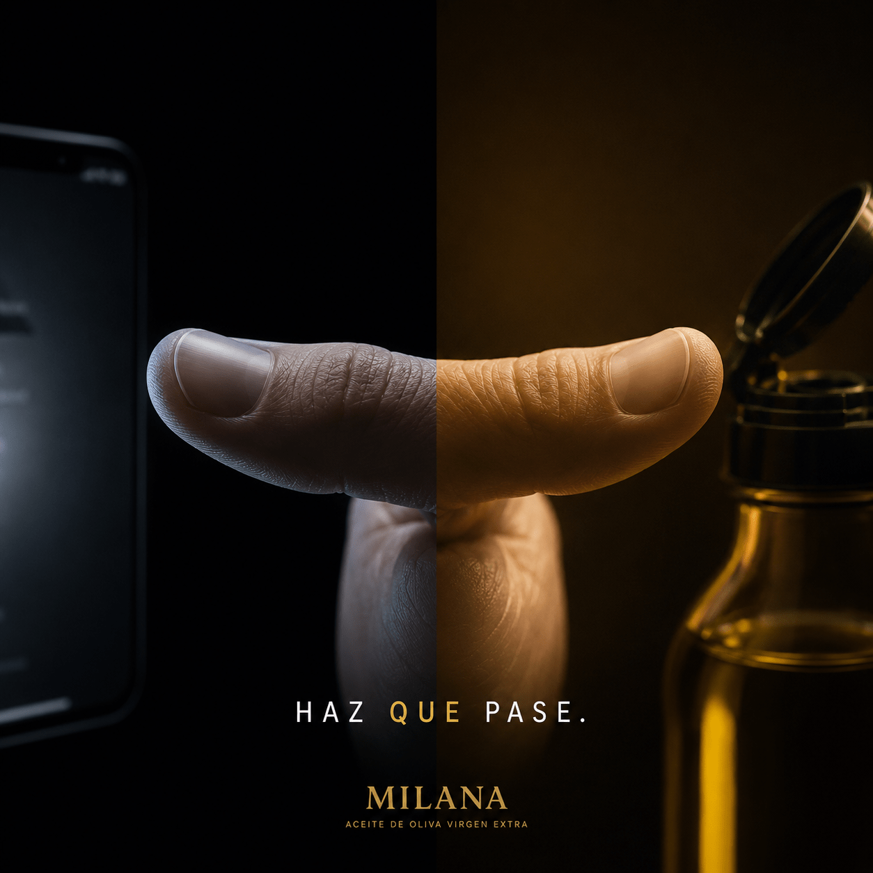Milana_redes