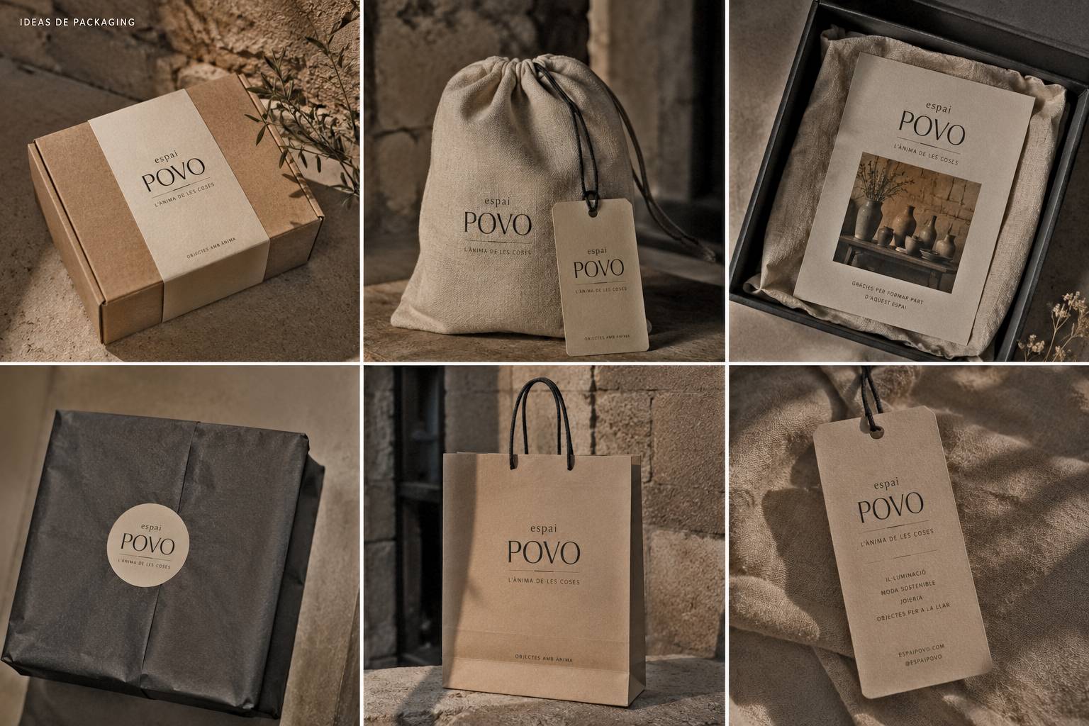 Packaging_silencioso