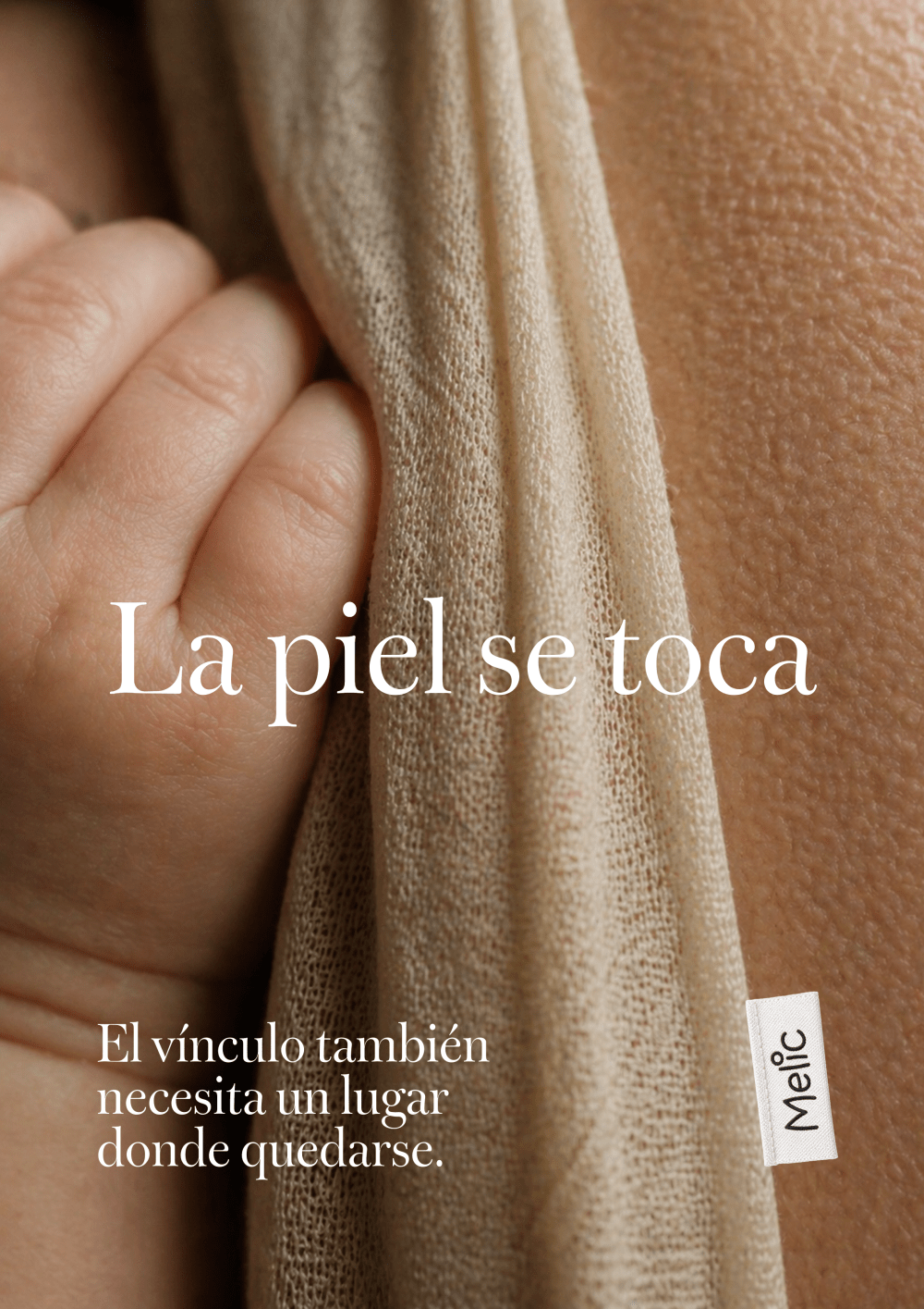 La_piel_se_toca.jpg