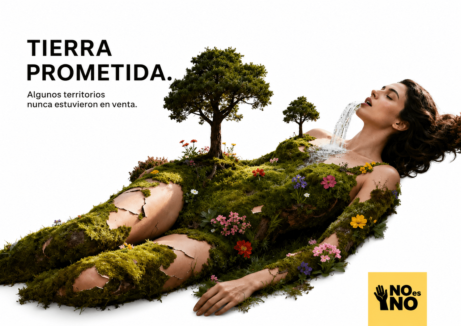 Tierra_prometida
