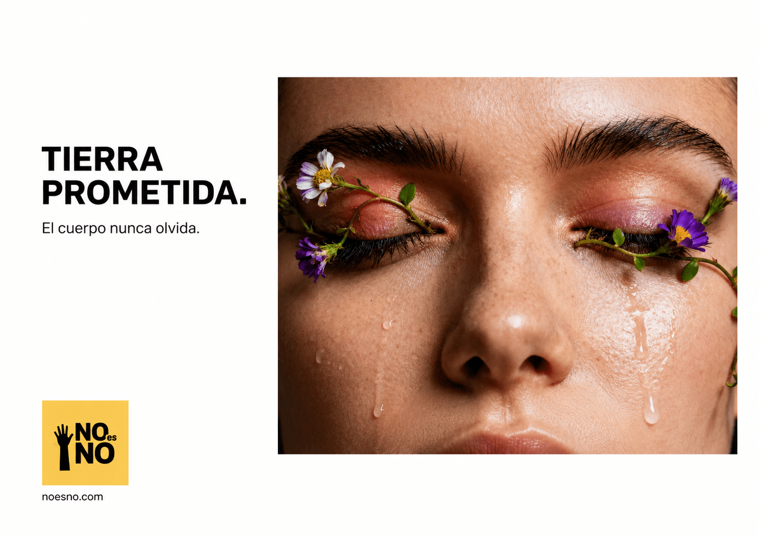 Tierra_prometida_flores
