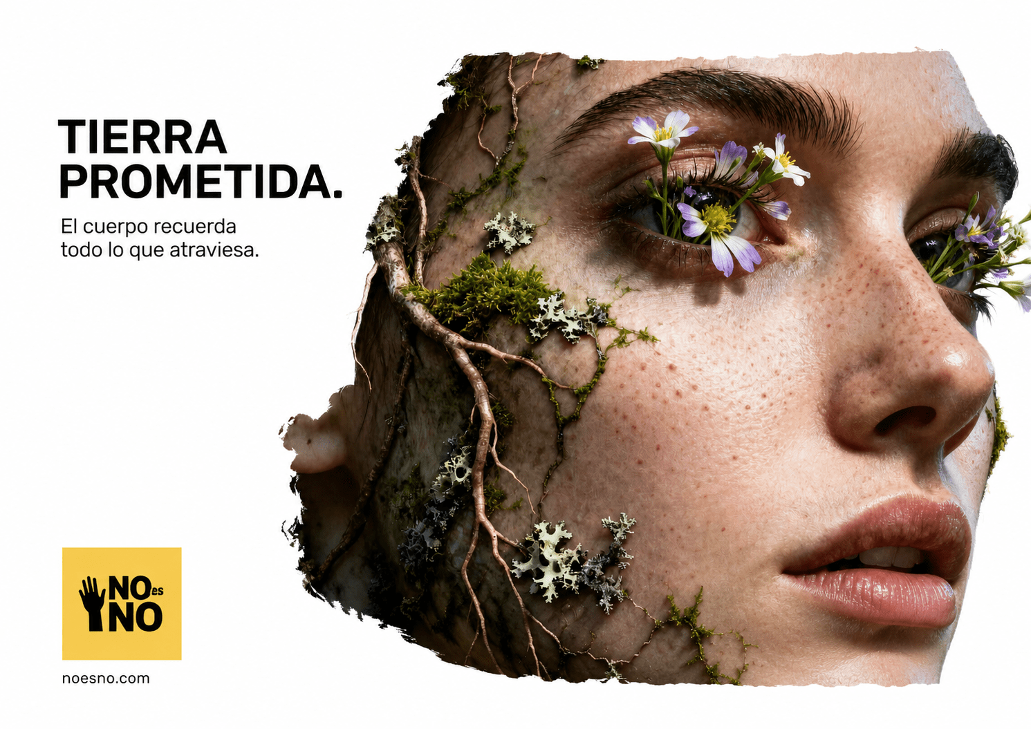 Tierra_prometida_heridas