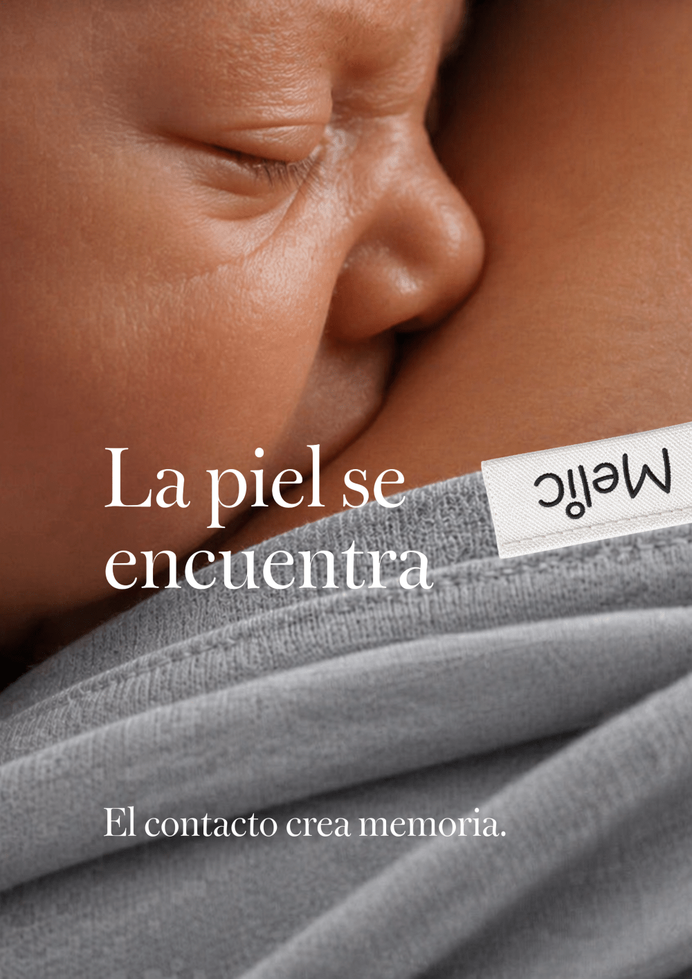 memoria