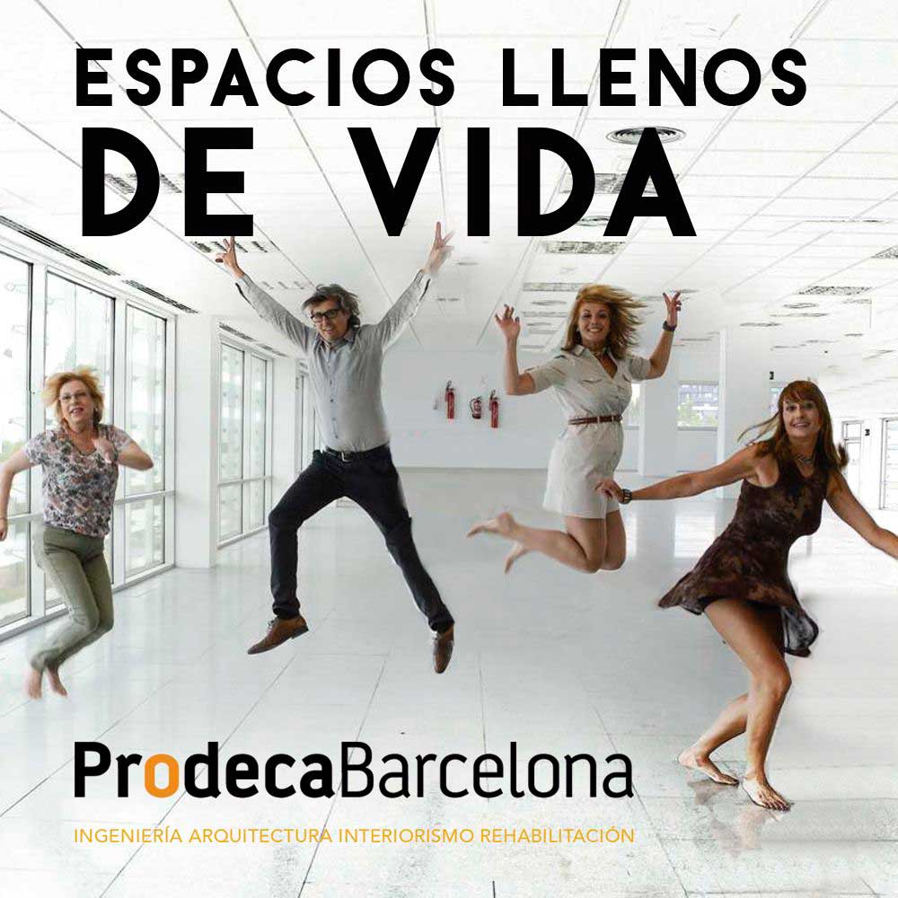 branding-barcelona-interno