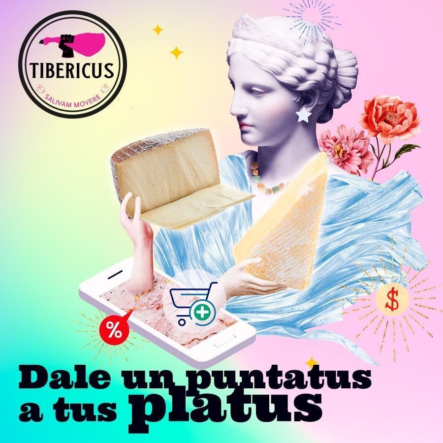 branding-identidad-verbal-de-marca-dale-un-puntatus
