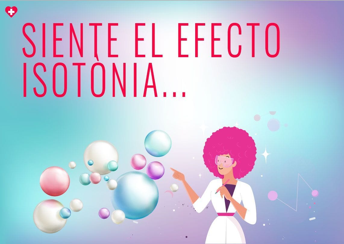 concepto-creativo-en-una-frase-o-eslogan