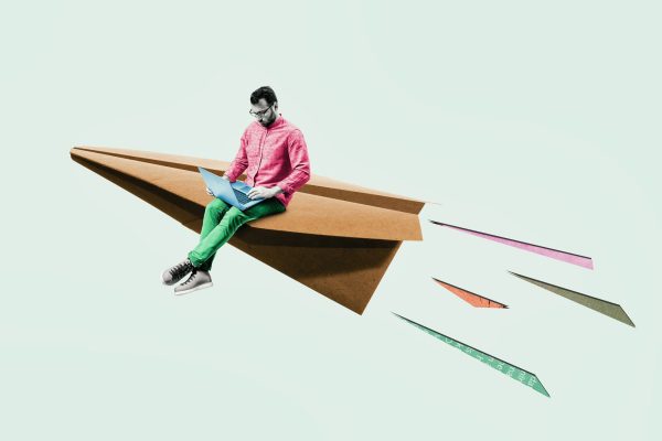 freelance-redactor-de-contenidos-en-barcelona