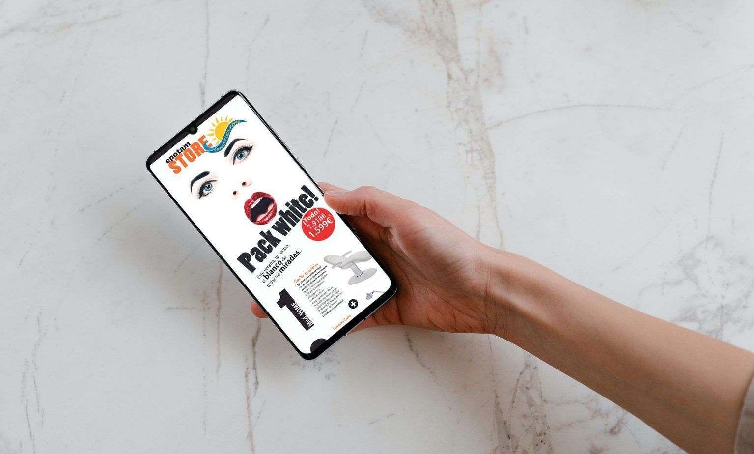 marketing-digital-campanas-email-marketing-b2b