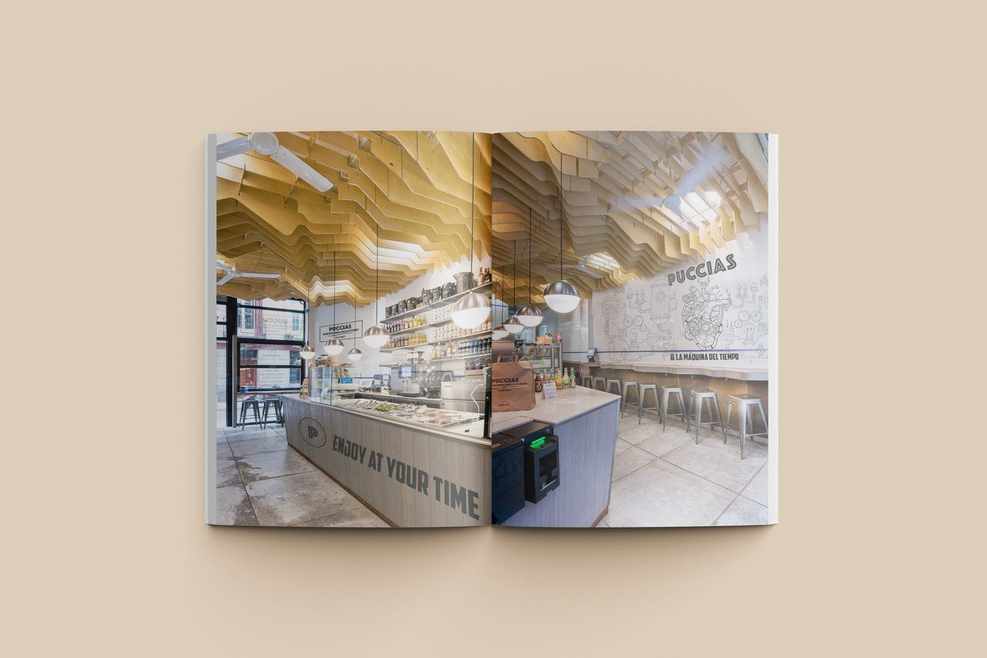 identidad-visual-en-local