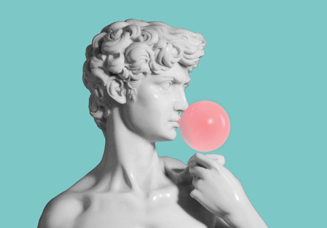principios-de-filosofia-para-marcas