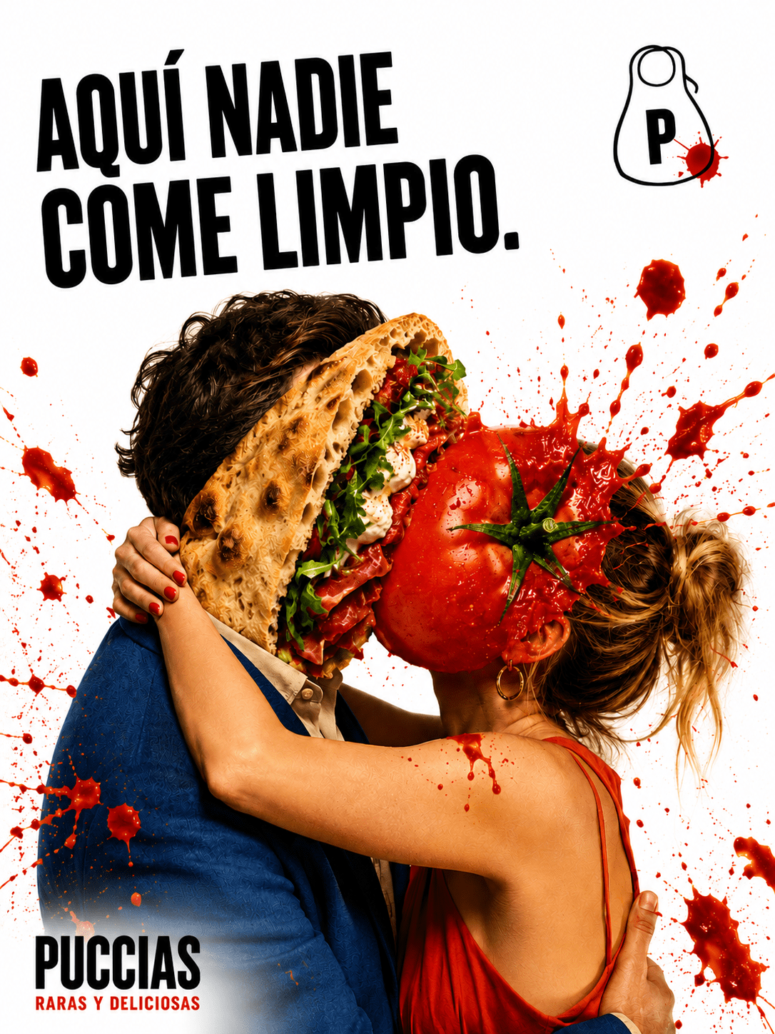 Aqui_nadie_come_limpio