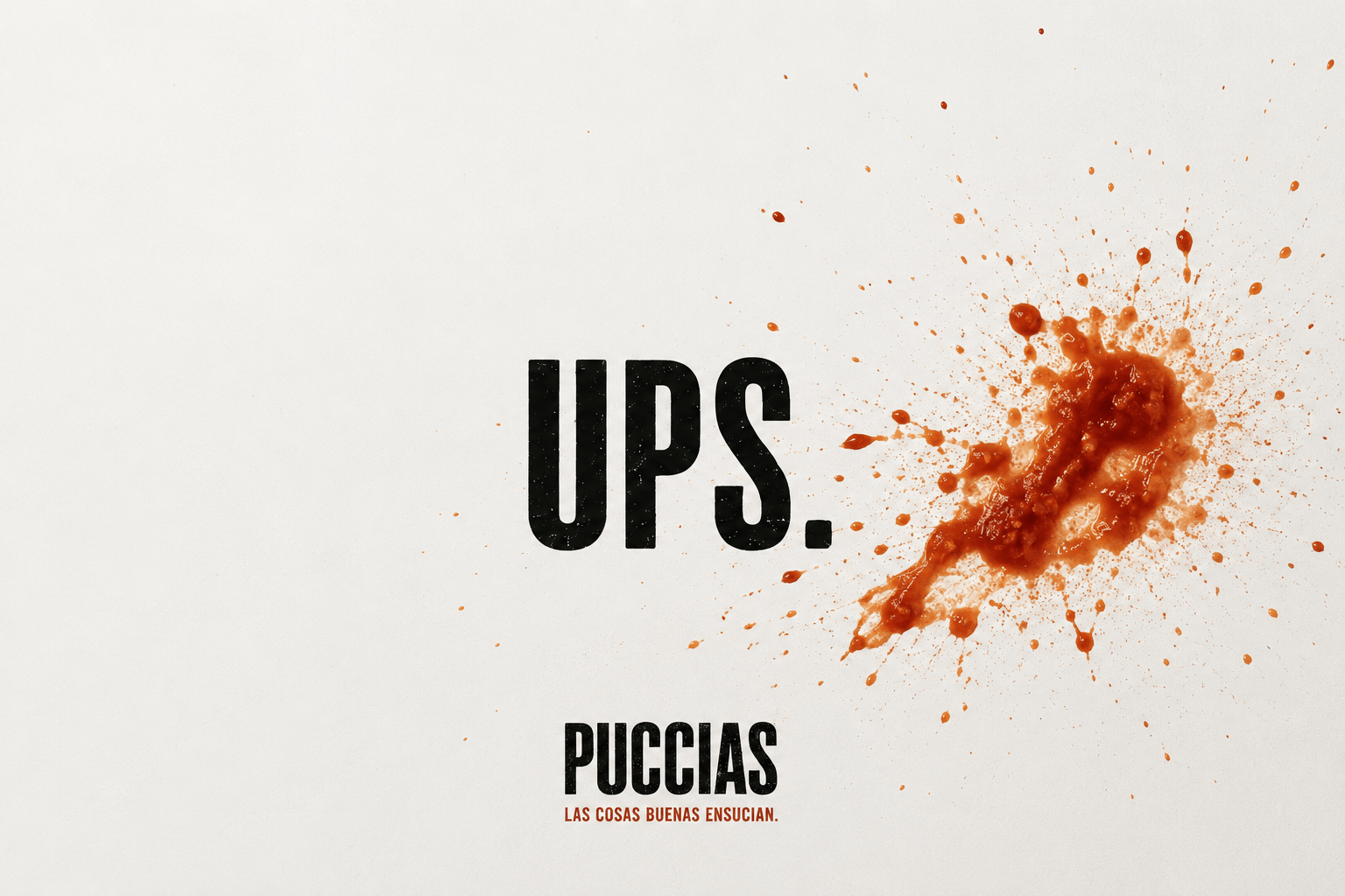 Cartel 1
