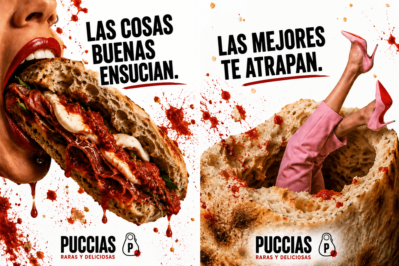 Doble