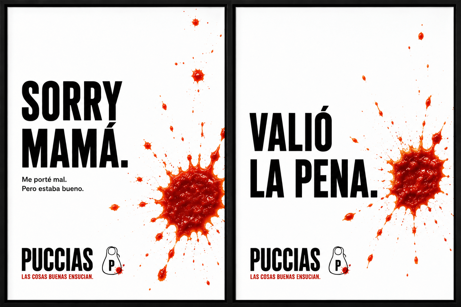 Puccias_copies