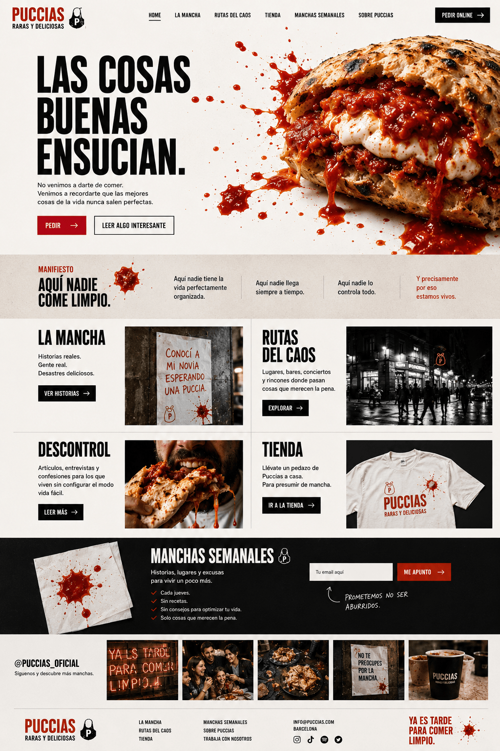 Web_puccias