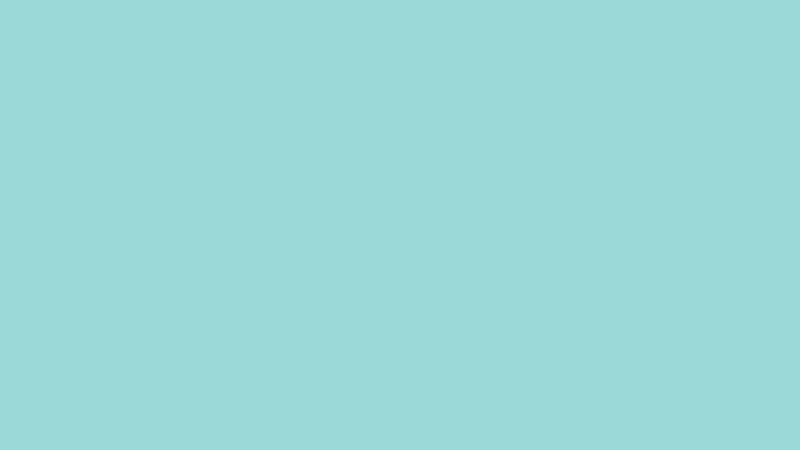demo11-h2