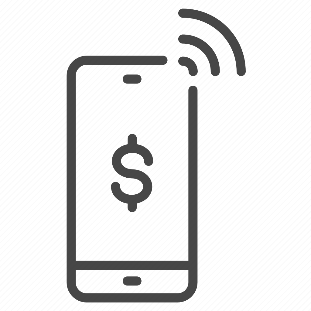 mobile-1