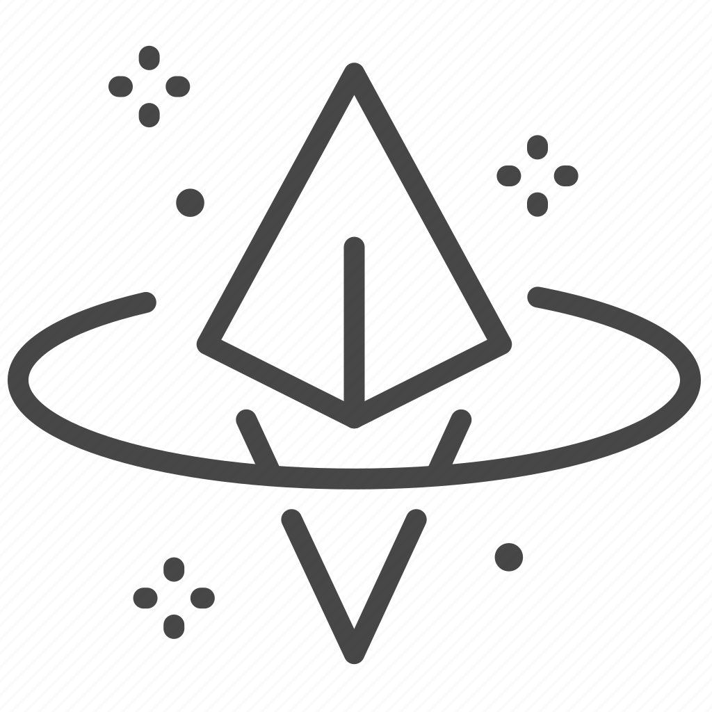 stratgy-1